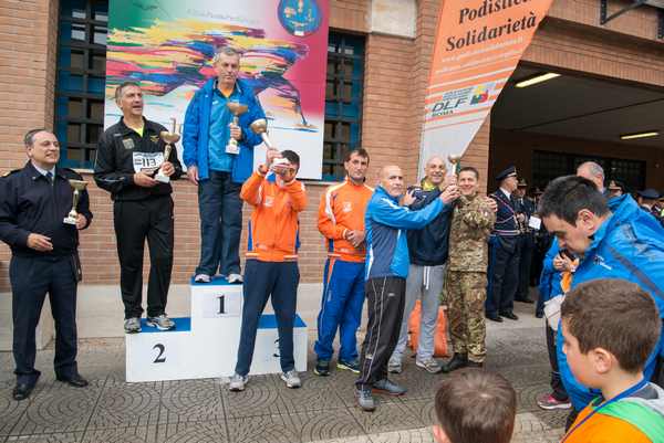 Joint Run - In corsa per la Lega Italiana del Filo d'Oro di Osimo (19/05/2019) 00113