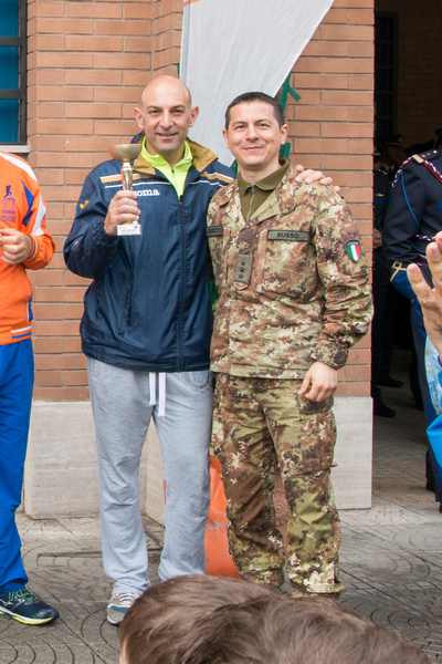 Joint Run - In corsa per la Lega Italiana del Filo d'Oro di Osimo (19/05/2019) 00114