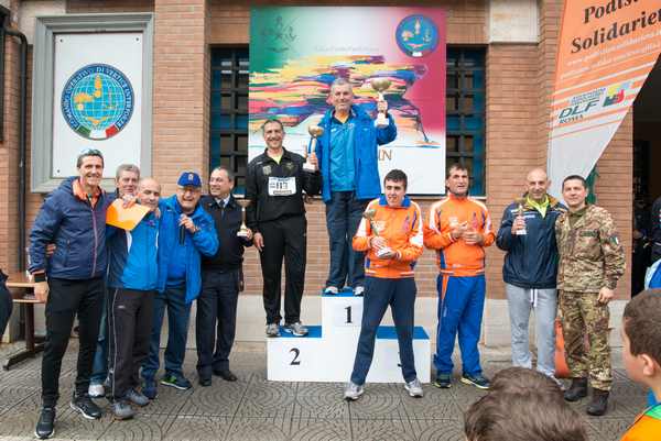 Joint Run - In corsa per la Lega Italiana del Filo d'Oro di Osimo (19/05/2019) 00115