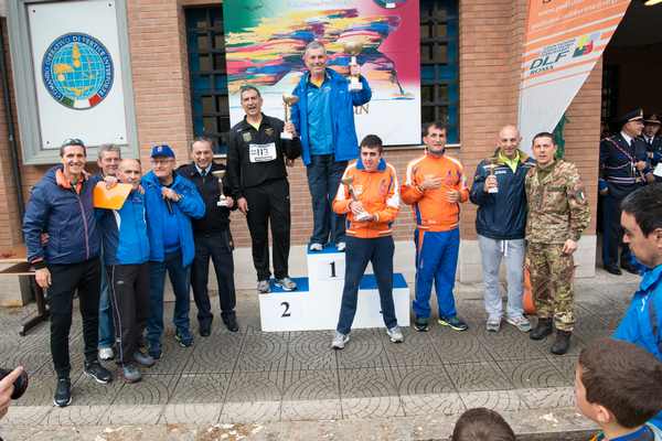 Joint Run - In corsa per la Lega Italiana del Filo d'Oro di Osimo (19/05/2019) 00116