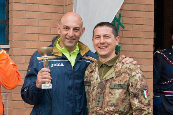 Joint Run - In corsa per la Lega Italiana del Filo d'Oro di Osimo (19/05/2019) 00118