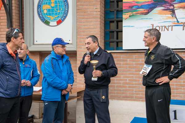 Joint Run - In corsa per la Lega Italiana del Filo d'Oro di Osimo (19/05/2019) 00122