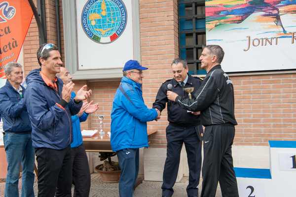 Joint Run - In corsa per la Lega Italiana del Filo d'Oro di Osimo (19/05/2019) 00127