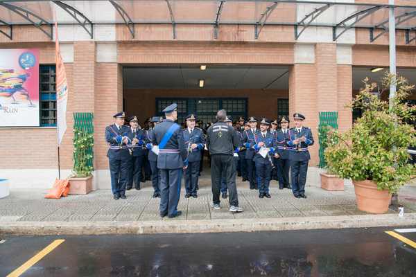 Joint Run - In corsa per la Lega Italiana del Filo d'Oro di Osimo (19/05/2019) 00128