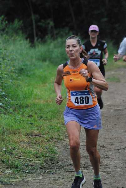 Race for Children [TOP] (12/05/2019) 00003