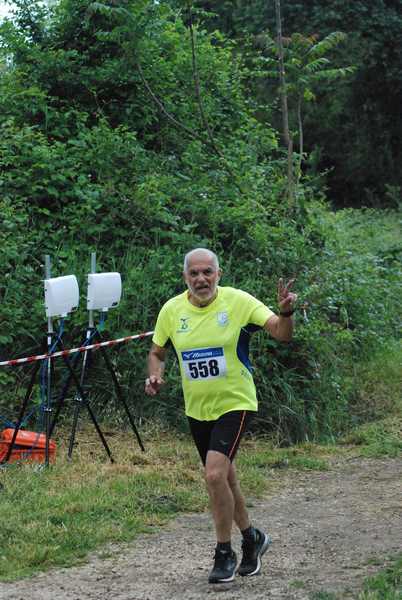 Race for Children [TOP] (12/05/2019) 00004