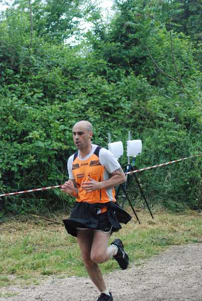 Race for Children [TOP] (12/05/2019) 00006