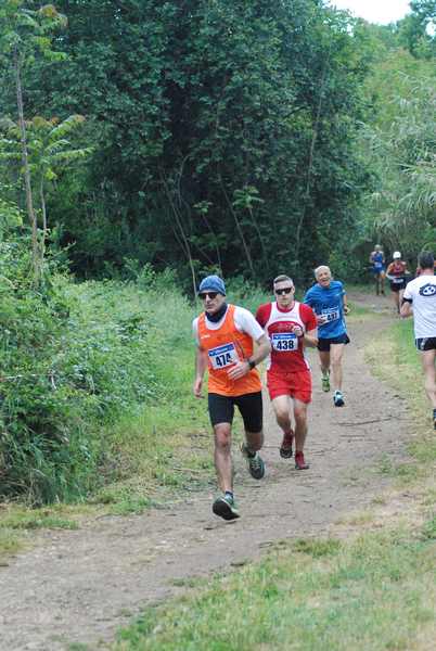Race for Children [TOP] (12/05/2019) 00007