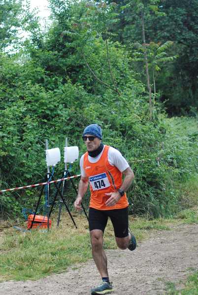 Race for Children [TOP] (12/05/2019) 00008
