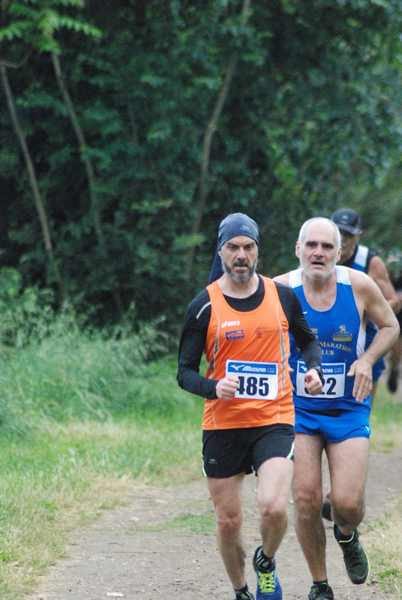 Race for Children [TOP] (12/05/2019) 00009