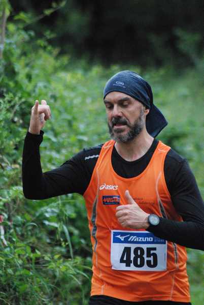 Race for Children [TOP] (12/05/2019) 00011