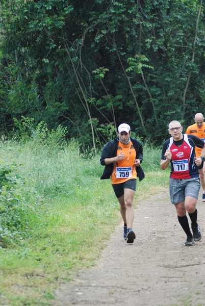 Race for Children [TOP] (12/05/2019) 00012