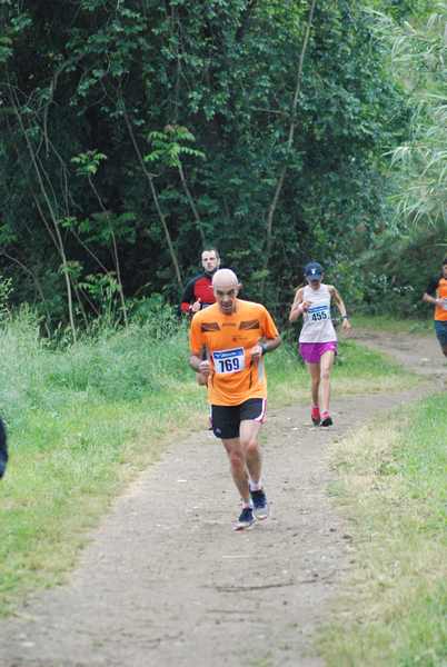 Race for Children [TOP] (12/05/2019) 00013