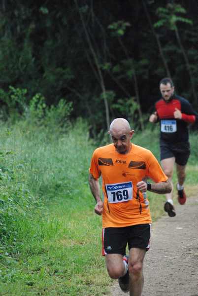 Race for Children [TOP] (12/05/2019) 00014