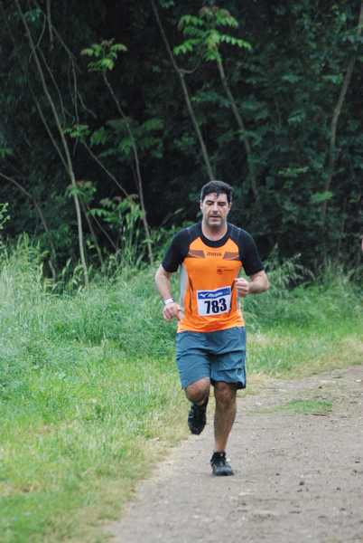 Race for Children [TOP] (12/05/2019) 00016