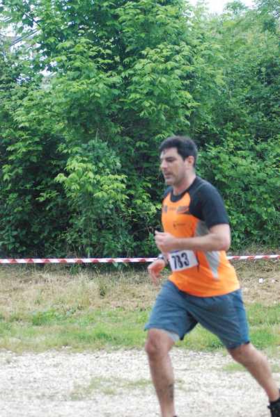 Race for Children [TOP] (12/05/2019) 00018