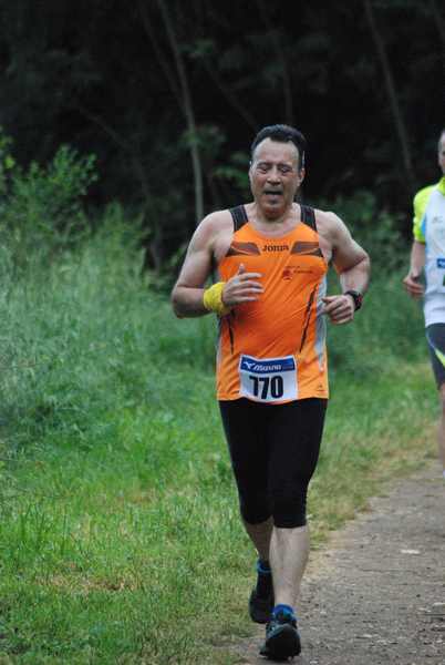 Race for Children [TOP] (12/05/2019) 00020