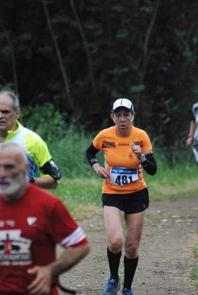 Race for Children [TOP] (12/05/2019) 00021