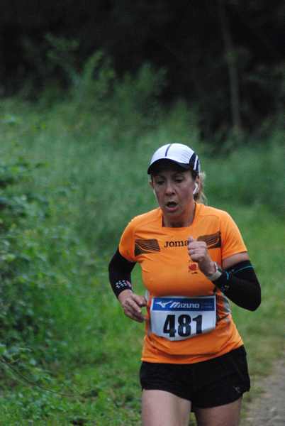 Race for Children [TOP] (12/05/2019) 00022