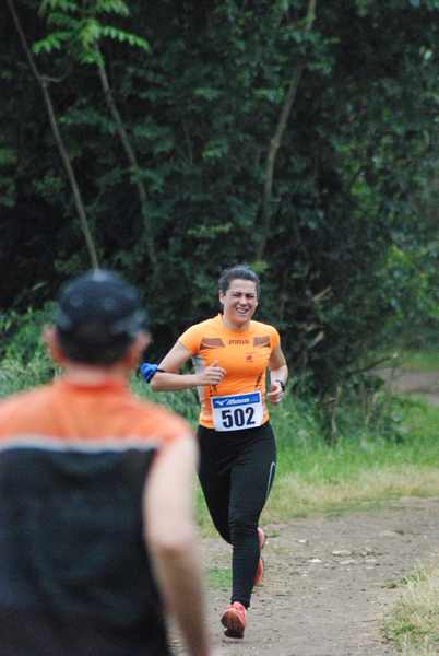 Race for Children [TOP] (12/05/2019) 00023