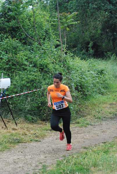 Race for Children [TOP] (12/05/2019) 00026