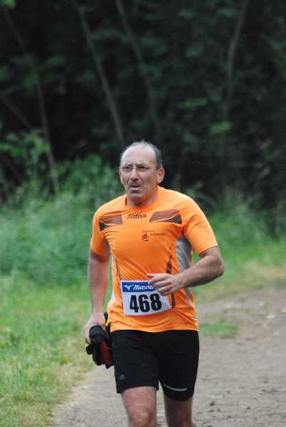 Race for Children [TOP] (12/05/2019) 00027