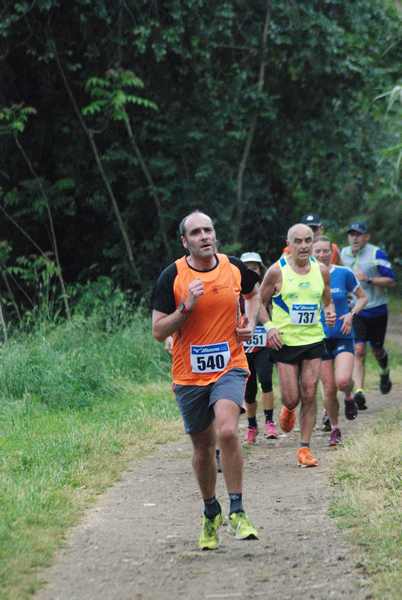 Race for Children [TOP] (12/05/2019) 00028