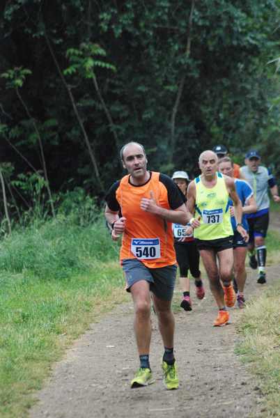 Race for Children [TOP] (12/05/2019) 00029