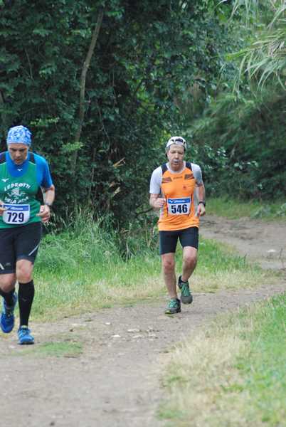 Race for Children [TOP] (12/05/2019) 00030
