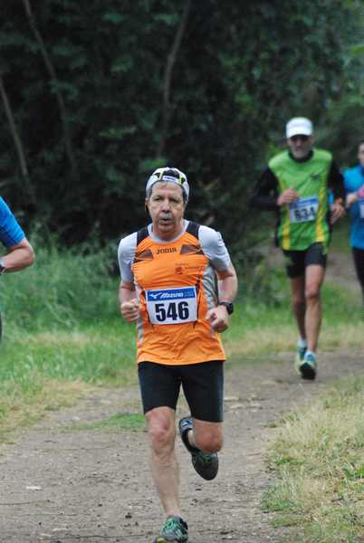 Race for Children [TOP] (12/05/2019) 00031