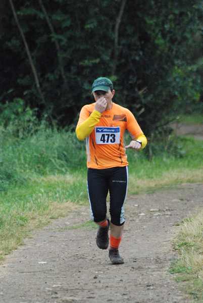 Race for Children [TOP] (12/05/2019) 00033