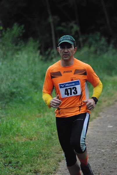Race for Children [TOP] (12/05/2019) 00034