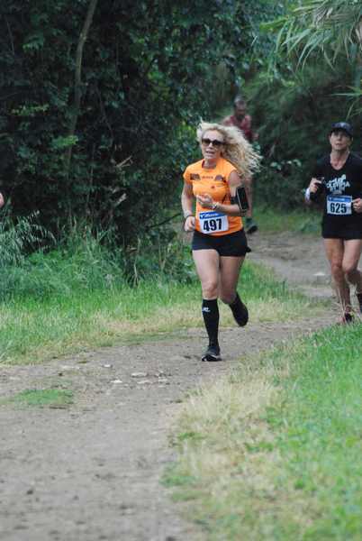 Race for Children [TOP] (12/05/2019) 00036
