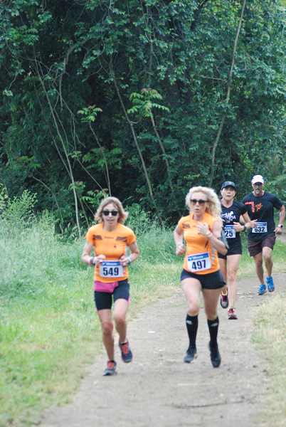 Race for Children [TOP] (12/05/2019) 00038