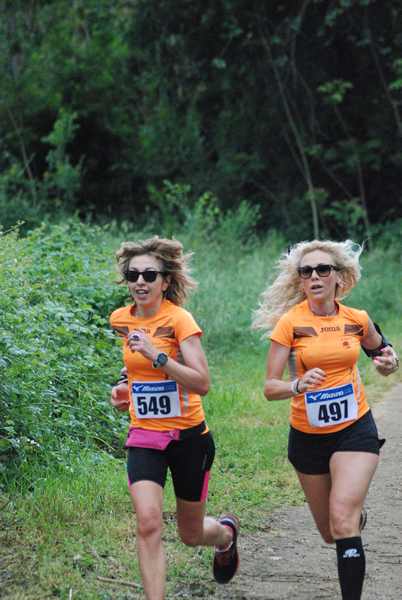 Race for Children [TOP] (12/05/2019) 00040