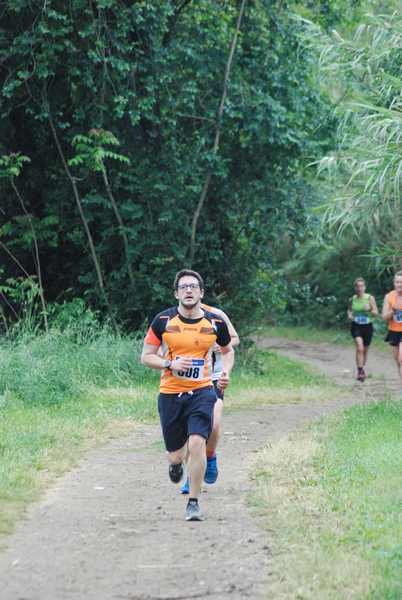 Race for Children [TOP] (12/05/2019) 00041