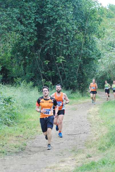 Race for Children [TOP] (12/05/2019) 00042