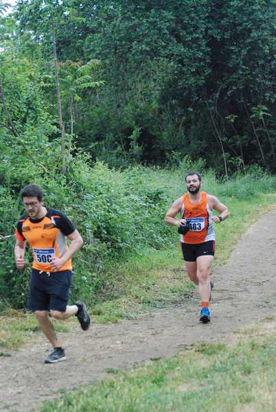 Race for Children [TOP] (12/05/2019) 00043