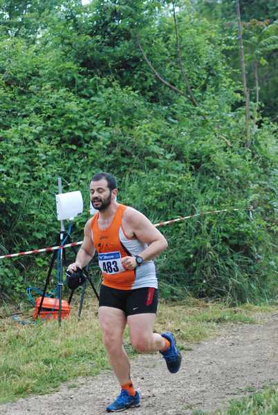 Race for Children [TOP] (12/05/2019) 00044