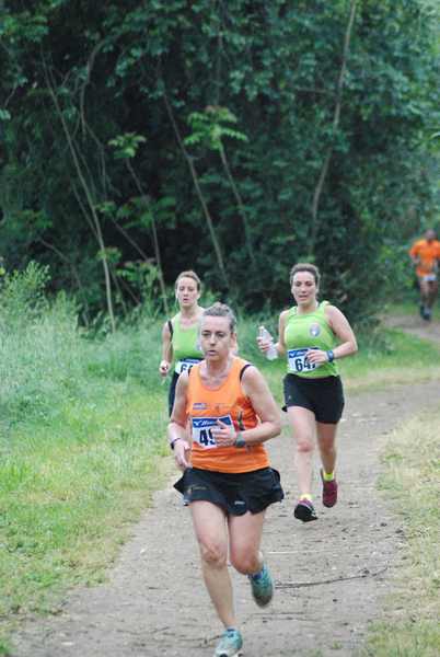 Race for Children [TOP] (12/05/2019) 00046