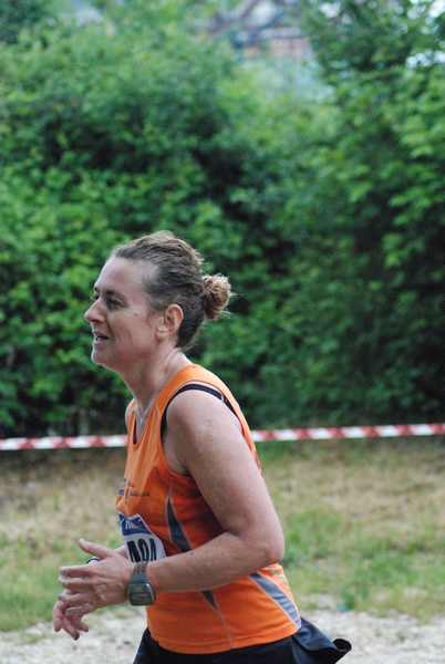 Race for Children [TOP] (12/05/2019) 00048