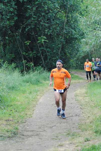 Race for Children [TOP] (12/05/2019) 00049