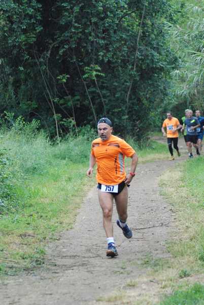 Race for Children [TOP] (12/05/2019) 00050