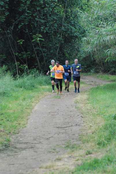 Race for Children [TOP] (12/05/2019) 00052