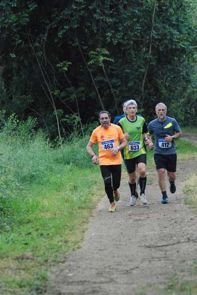 Race for Children [TOP] (12/05/2019) 00053