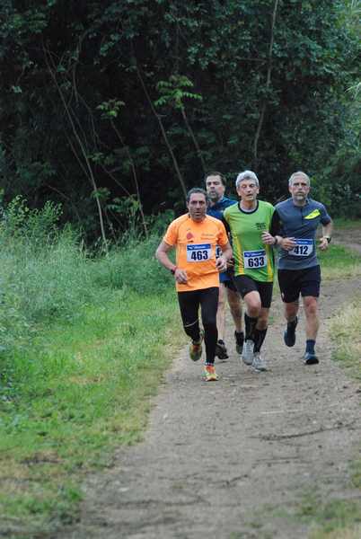 Race for Children [TOP] (12/05/2019) 00054