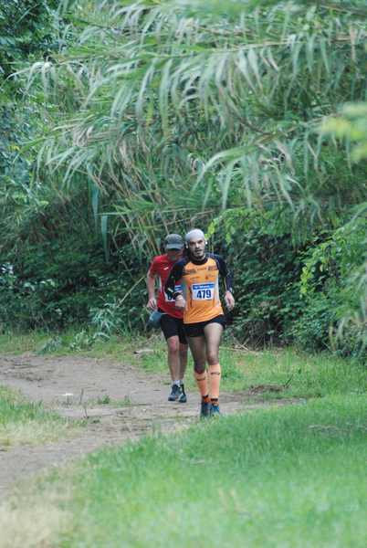 Race for Children [TOP] (12/05/2019) 00055
