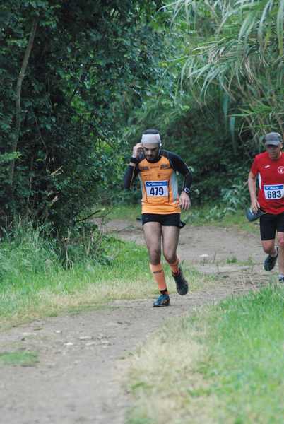 Race for Children [TOP] (12/05/2019) 00056