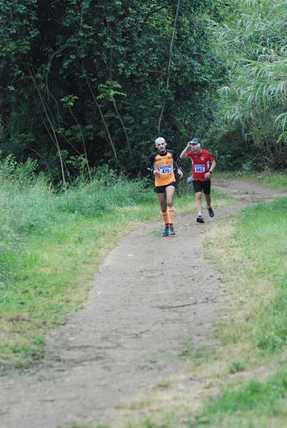 Race for Children [TOP] (12/05/2019) 00057