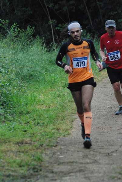 Race for Children [TOP] (12/05/2019) 00058